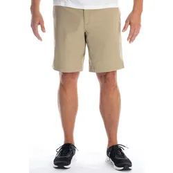 Klim Selkirk, Shorts - Beige - W40/L10