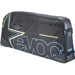 EVOC BMX Travel Bag black (100) One Size