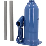 CARTREND Stockheber Hydraulisch