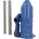 CARTREND Stockheber Hydraulisch