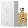 Lattafa Tharwah Gold Eau de Parfum 100 ml