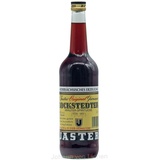 Lockstedter Kräuter Jasters Original Gronauer 0,7 L 45%vol