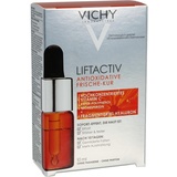Vichy Liftactiv Antioxidative Frische-Kur 10 ml