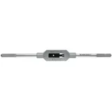 Bohrcraft Windeisen verstellbar 1-1/2