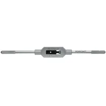 Bohrcraft Windeisen verstellbar 1-1/2