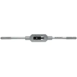 Bohrcraft Windeisen verstellbar 1-1/2