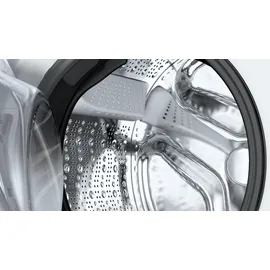 Bosch Serie 8 WGB244070 Waschmaschine (9 kg, 1400 U/min)
