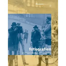 Fotografien