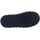 Lurchi Viona-TEX Blau 29