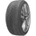 Berlin Tires All Season 1 245/45 R18 100W