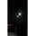 WS24 2x Akku LED-Baustrahler 2.500 Lumen (COB) 25 W - Ws24-100119