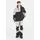 Slope Zuko M Ski Jacket W-PRO 150000 Pearl Grey - M