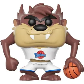 Funko Pop! Movies: Space Jam Taz