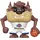Funko Pop! Movies: Space Jam Taz