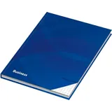RNK Notizbuch A4 kariert