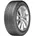 SUV 235/60 R17 106H XL