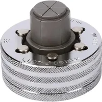 Rothenberger Expanderkopf Standard 28x1,5 mm
