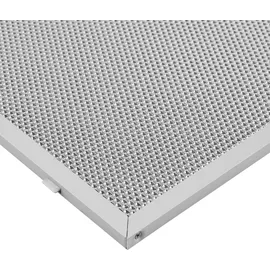 Klarstein Fettfilter 26 x 32 cm