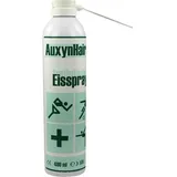 Auxynhairol Eisspray