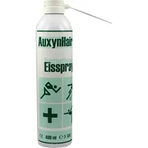 Auxynhairol Eisspray