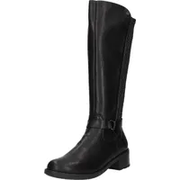 Rieker Stiefel in Schwarz 37