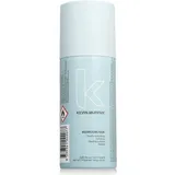 Kevin Murphy Bedroom.Hair Haarspray 100 ml