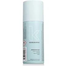 Kevin Murphy Bedroom.Hair Haarspray 100 ml