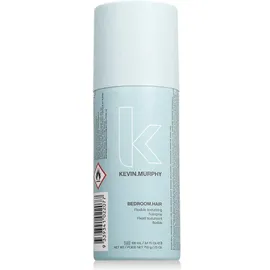 Kevin Murphy Bedroom.Hair Haarspray 100 ml