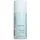 Kevin Murphy Bedroom.Hair Haarspray 100 ml
