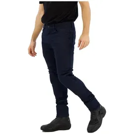 Alpinestars Cerium Tech-stretch Riding Motorradjeans