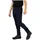 Alpinestars Cerium Tech-stretch Riding Motorradjeans