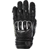 RST Tractech Evo 4 Handschuhe - Schwarz / 10