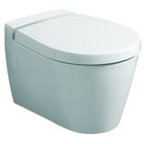 Geberit Visit WC-Sitz 576310000