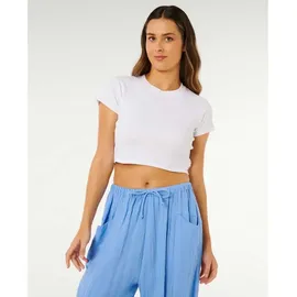 Rip Curl Vibe Surf Barrel Hosen Cornflower Blue XXS