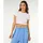 Rip Curl Vibe Surf Barrel Hosen Cornflower Blue XXS