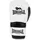 Lonsdale Boxhandschuhe aus Leder Barford 14 oz,