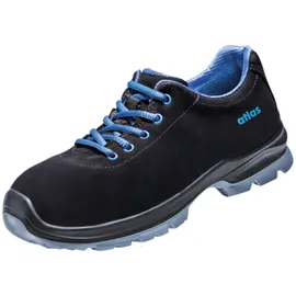 Atlas Halbschuh SL 60 ESD S2, Weite 10 Größe 41
