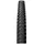 Continental Ruban ShieldWall 29 x 2,30 Zoll Faltreifen