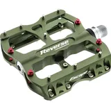 Reverse Components Reverse Pedal Escape Oliv