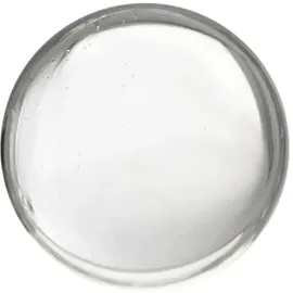 Nailberry The Cure Nagelhärter 15 ml