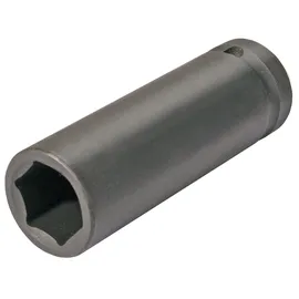 SW-Stahl Impact-Einsatz 19 mm