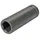 SW-Stahl Impact-Einsatz 19 mm