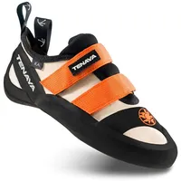 Tenaya Ra Kletterschuhe (Größe 39.5, weiss)