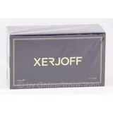 Xerjoff More Than Words Eau de Parfum