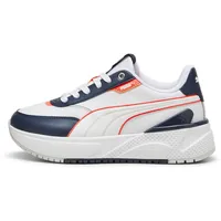 Puma R78 Disrupt Lt 