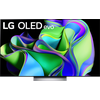 OLED77C31LA