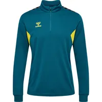 Hummel Authentic - M