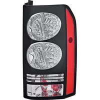 Valeo 045297