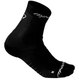 Dynafit Alpine Short Sock 1 Paar Schwarz 35-38