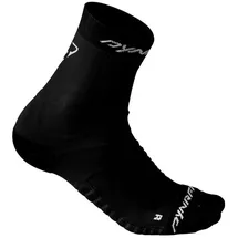 Dynafit Alpine Short Sock 1 Paar Schwarz 35-38